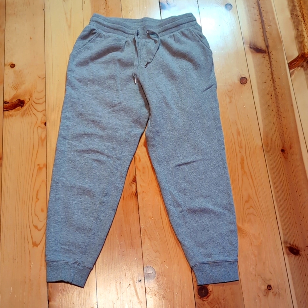 Old Navy Women's Sweats